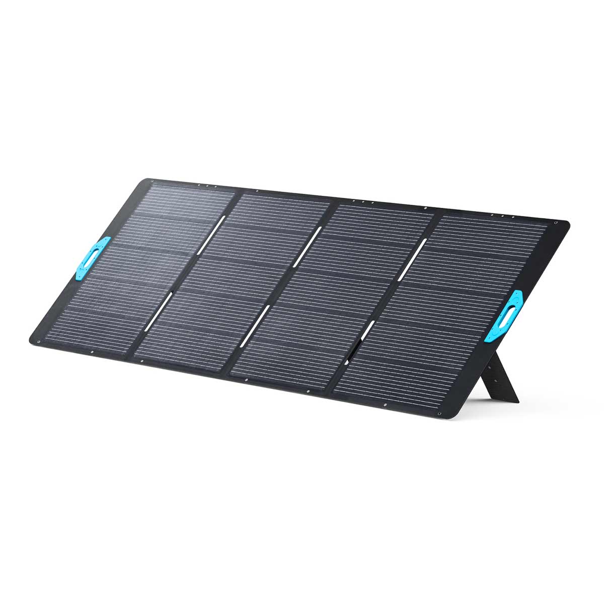 Anker solix PS400 solar panel 400W グレード Anker SOLIX PS400 400W Foldable Solar Panel - Generators Direct