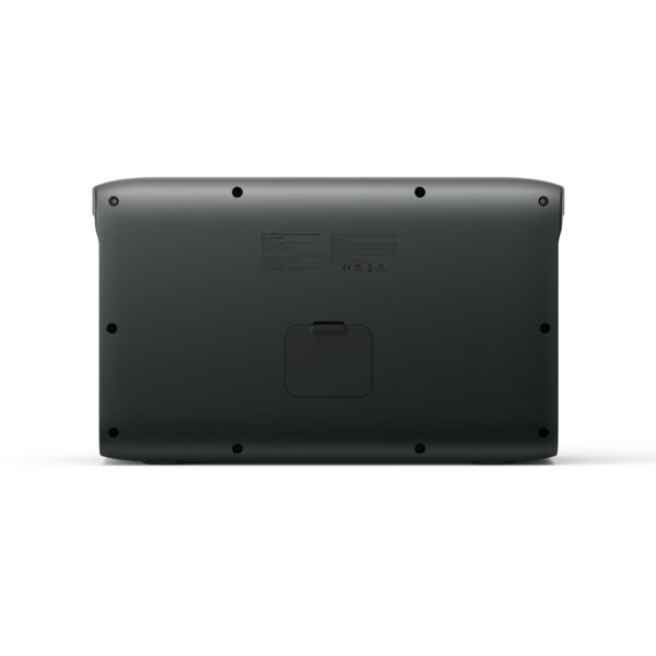 Anker-SOLIX-BP2600-Expansion-Battery-for-SOLIX-F2000-(767)-back-view
