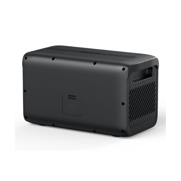 Anker-SOLIX-BP2600-Expansion-Battery-for-SOLIX-F2000-(767)-back-view-right