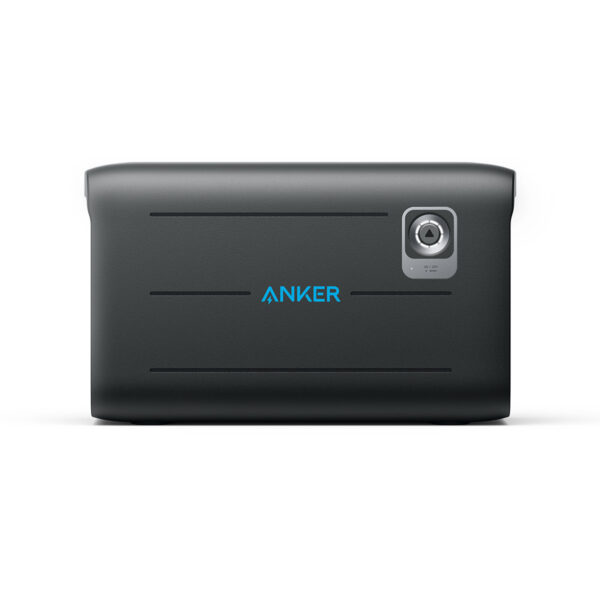 Anker-SOLIX-BP2600-Expansion-Battery-for-SOLIX-F2000-(767)-front-view