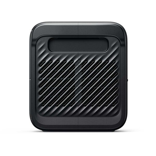 Anker-SOLIX-BP2600-Expansion-Battery-for-SOLIX-F2000-(767)-side-2