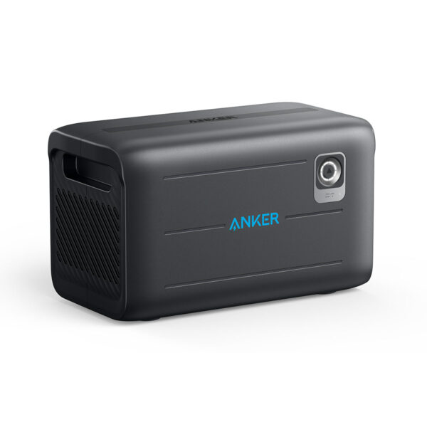 Anker-SOLIX-BP2600-Expansion-Battery-for-SOLIX-F2000-(767)-side-right
