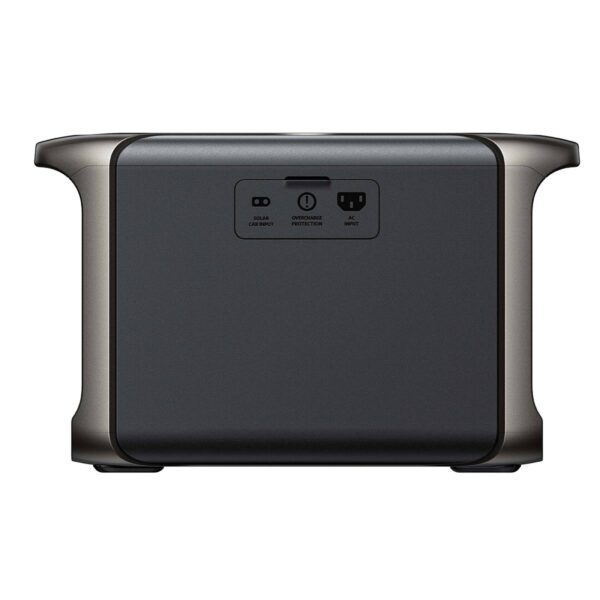 Anker-SOLIX-F1500-Portable-Power-Station-back-view