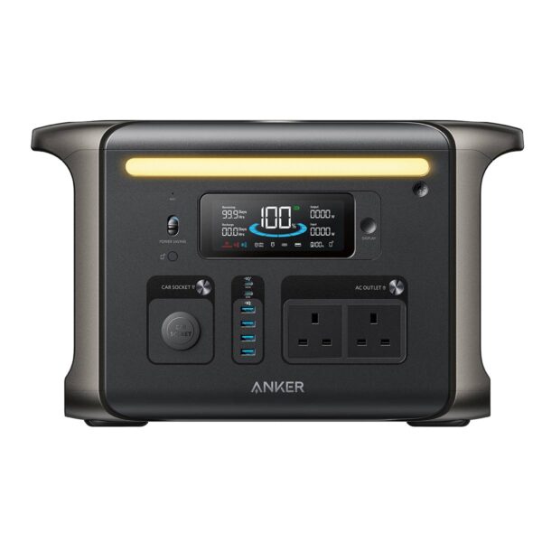 Anker-SOLIX-F1500-Portable-Power-Station-front-view