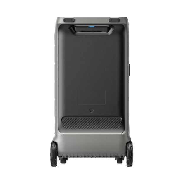 Anker-SOLIX-F3800-Portable-Power-Station-back-view