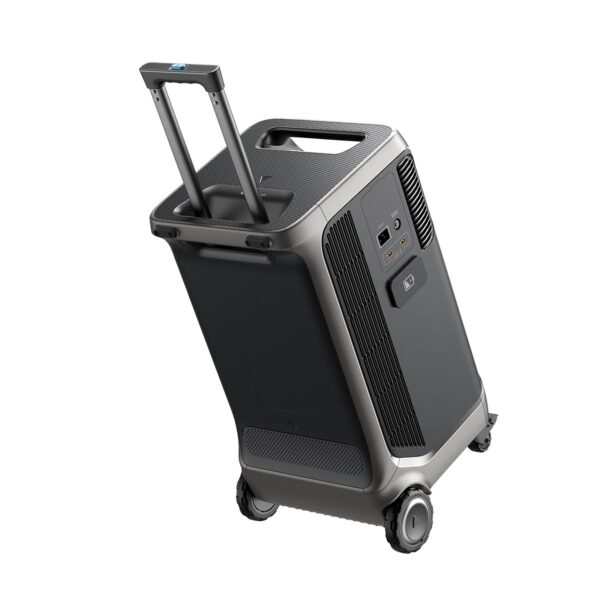 Anker-SOLIX-F3800-Portable-Power-Station-pull-handle