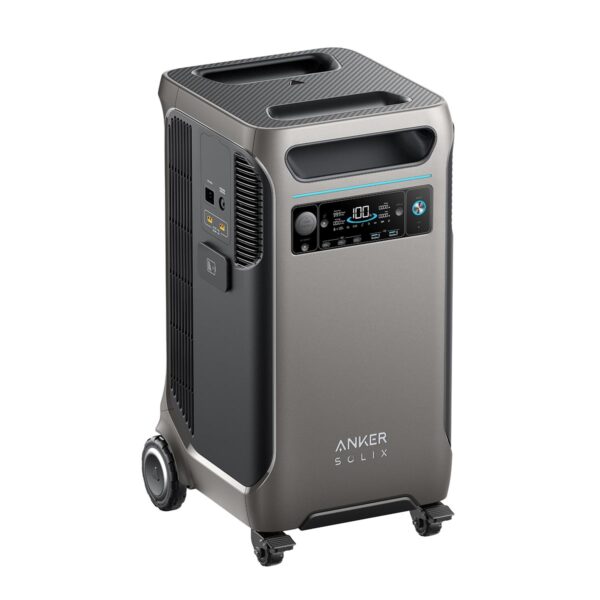 Anker-SOLIX-F3800-Portable-Power-Station-side-angle-main