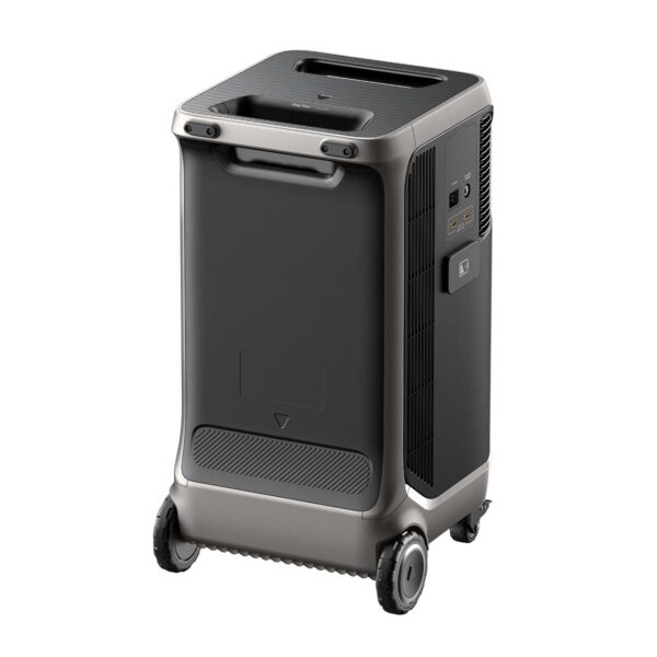 Anker-SOLIX-F3800-Portable-Power-Station-side-back-right