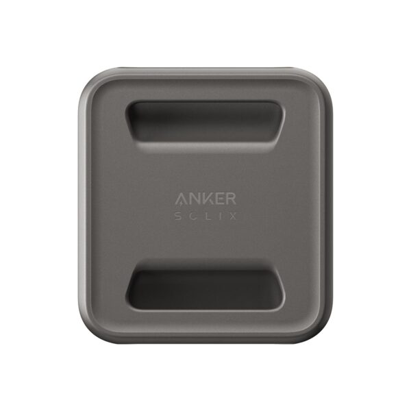 Anker-SOLIX-F3800EB-Expansion-Battery-for-SOLIX-F3800-back-viewside-left