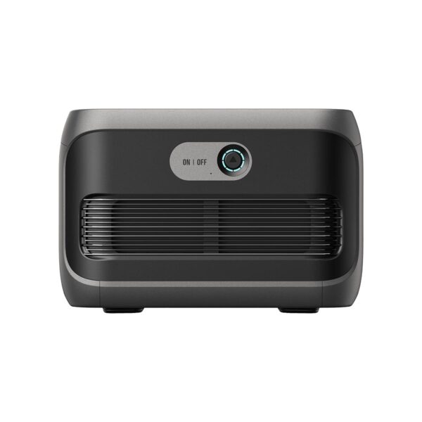 Anker-SOLIX-F3800EB-Expansion-Battery-for-SOLIX-F3800-front-view-on-off