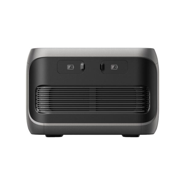 Anker-SOLIX-F3800EB-Expansion-Battery-for-SOLIX-F3800-side-2