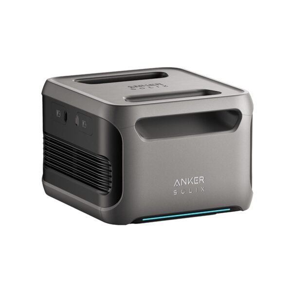 Anker-SOLIX-F3800EB-Expansion-Battery-for-SOLIX-F3800-side-angled-view