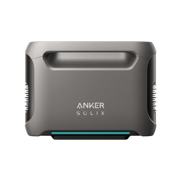 Anker-SOLIX-F3800EB-Expansion-Battery-for-SOLIX-F3800-side-front-view