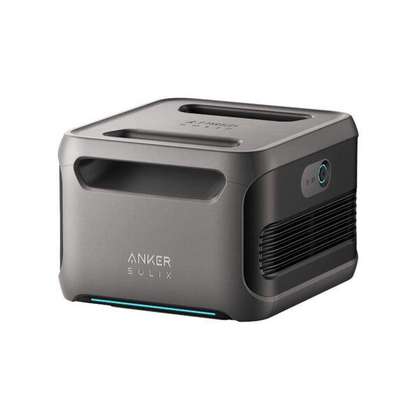 Anker-SOLIX-F3800EB-Expansion-Battery-for-SOLIX-F3800-side-right-angled