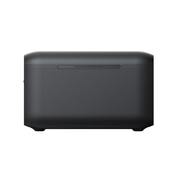 Anker-Solix-C1000-1056Wh-Expansion-Battery-back-view