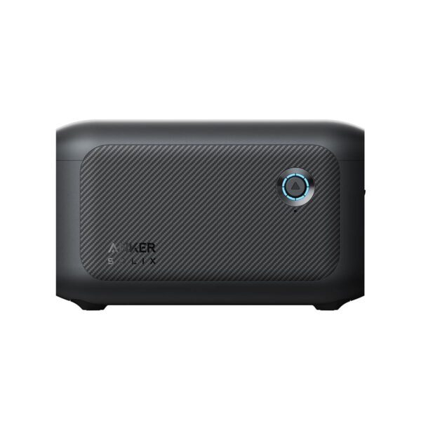 Anker-Solix-C1000-1056Wh-Expansion-Battery-front-view