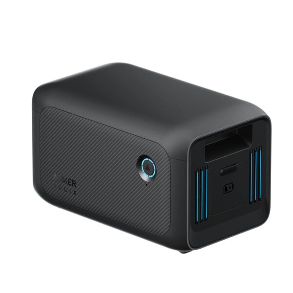 Anker-Solix-C1000-1056Wh-Expansion-Battery-side-front-right