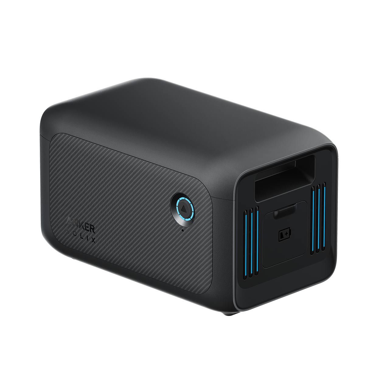 Anker SOLIX BP1000 Expansion Battery 1056Wh for Anker SOLIX C1000X