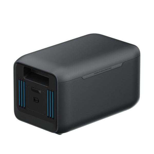 Anker-Solix-C1000-1056Wh-Expansion-Battery-side-right