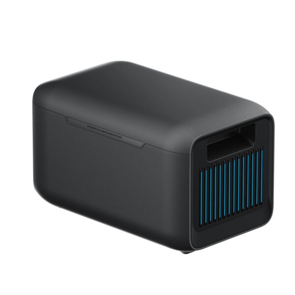 Anker-Solix-C1000-1056Wh-Expansion-Batteryside-right-back