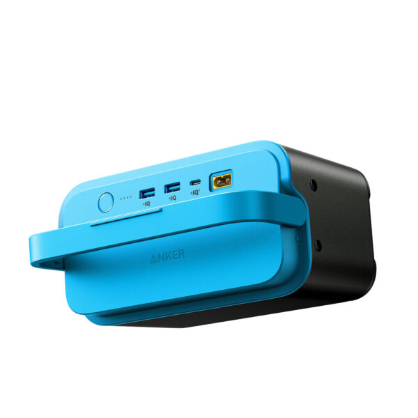 EverFrost-Cooler-Battery-Accessory--Main-Image