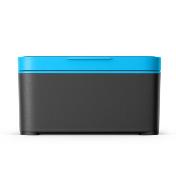 EverFrost-Cooler-Battery-front