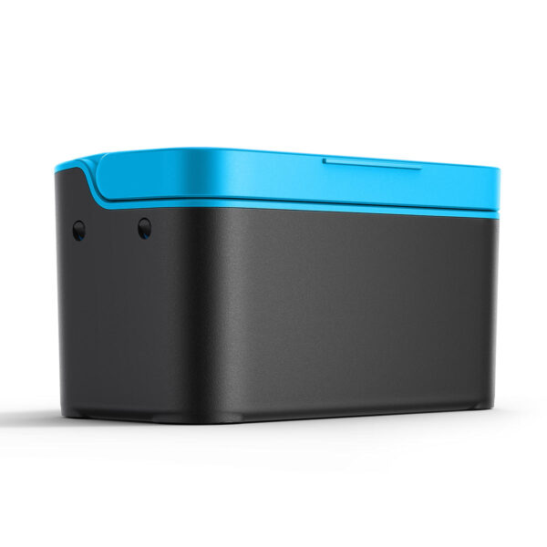EverFrost-Cooler-Battery-left