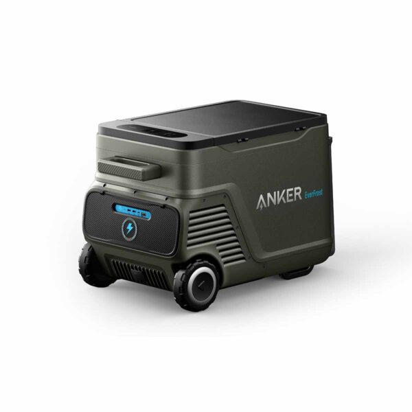 EverFrost-Powered-Cooler-30L-Angle-view