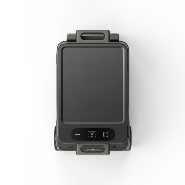 EverFrost-Powered-Cooler-30L-Top-view