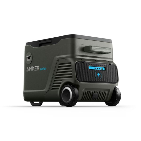 EverFrost-Powered-Cooler-30L-angle-back-view