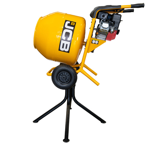 JCB-CMH150P_FACE_LEFT__73275