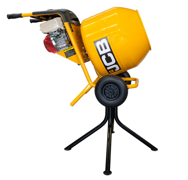 JCB-CMH150P_FACE_RIGHT__09591