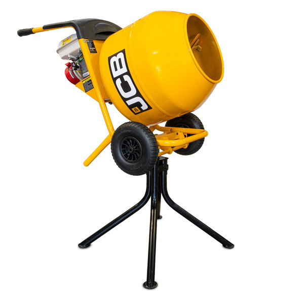 JCB-CMH150P_HERO_FACE_RIGHT__06406