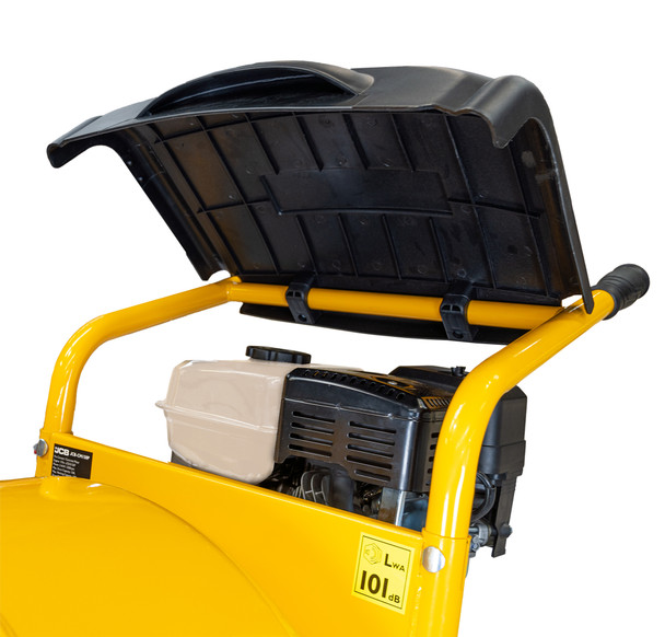JCB-CMH150P_LID_OPEN__23160