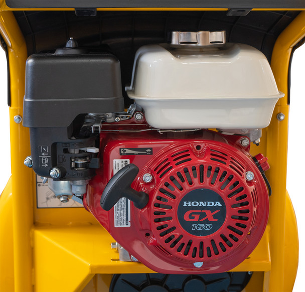 JCB-CMH150P_REAR__19735