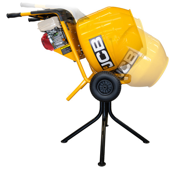 JCB-CMH150P_TIPPING__06511