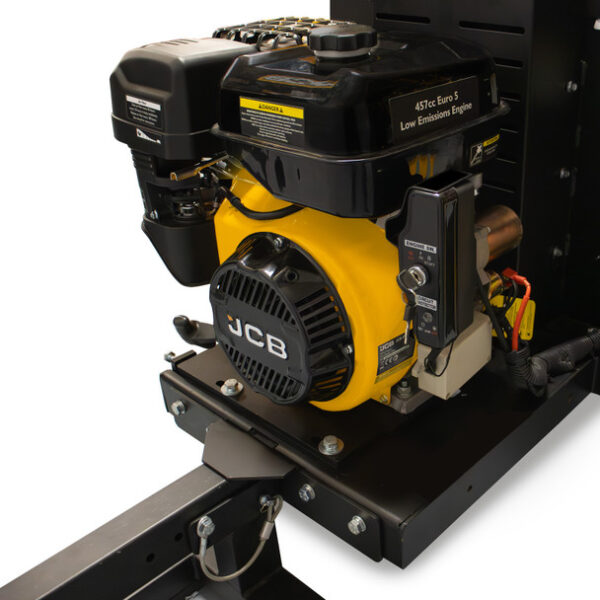 JCB 457cc 120mm Heavy-duty Petrol Wood Chipper_6