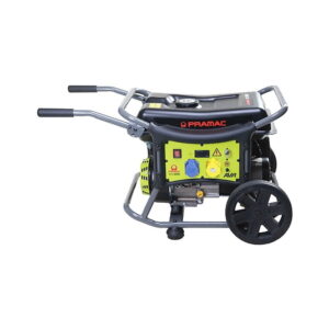 Pramac WX 3200​.