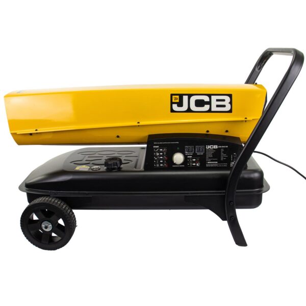 JCB-63kW-215-000BTU-Diesel-Kerosene-Space-Heater_SIDE-view