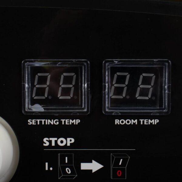 JCB-63kW-215-000BTU-Diesel-Kerosene-Space-Heater_close-up-digital