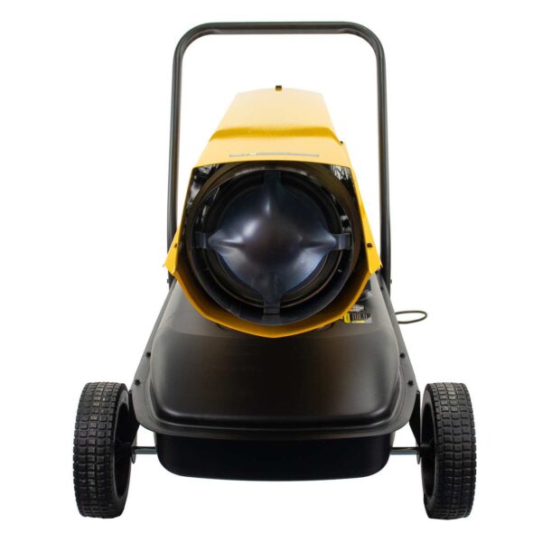 JCB-63kW-215-000BTU-Diesel-Kerosene-Space-Heater_front-view
