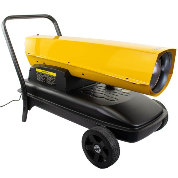 JCB-63kW-215-000BTU-Diesel-Kerosene-Space-Heater_side-right-angle