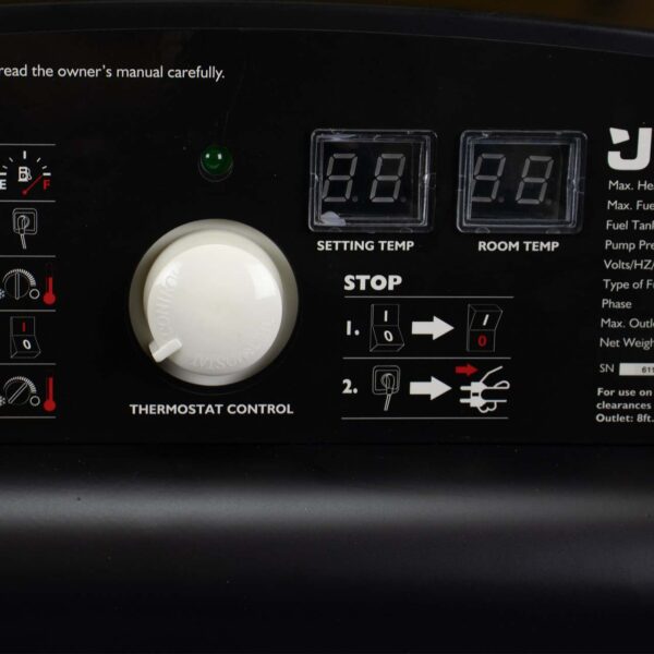 JCB-63kW-215-000BTU-Diesel-Kerosene-Space-Heater_thermostat