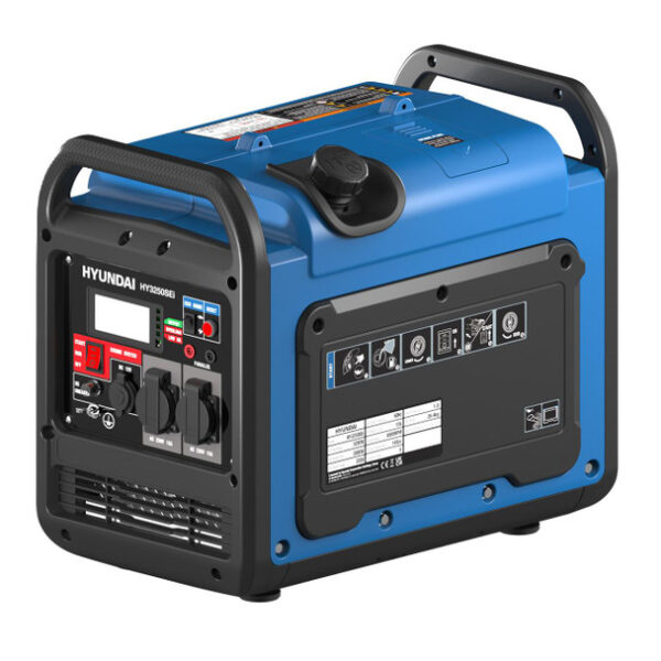 hyundai-3.2kw-petrol-inverter-generator-hy3250sei_angle-right-view