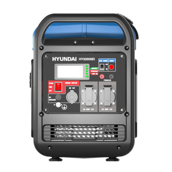 hyundai-3.2kw-petrol-inverter-generator-hy3250sei_front-view