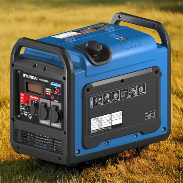 hyundai-3.2kw-petrol-inverter-generator-hy3250sei_lifestyle-image
