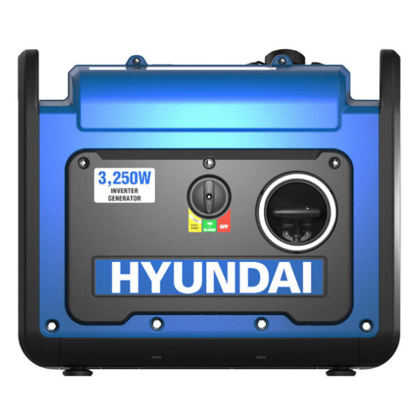 hyundai-3.2kw-petrol-inverter-generator-hy3250sei_recoil-view