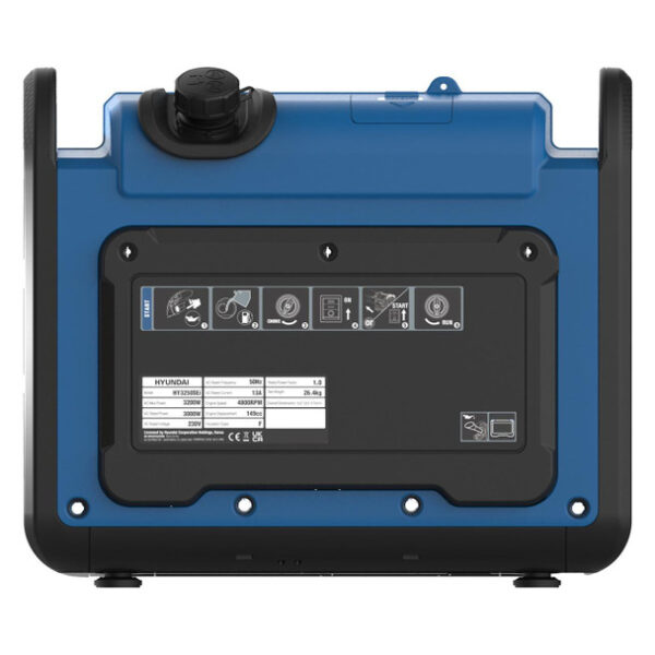 hyundai-3.2kw-petrol-inverter-generator-hy3250sei_side-view-cap