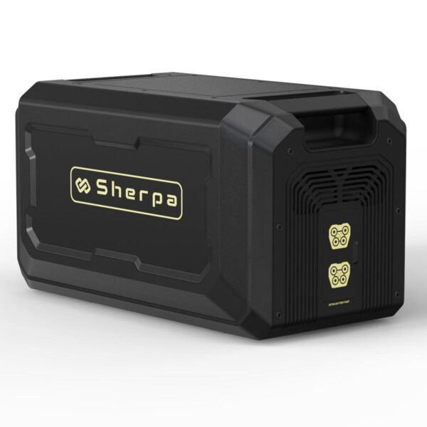 Sherpa-2.0-PEAK-Expansion-Battery-2048Wh-back-view
