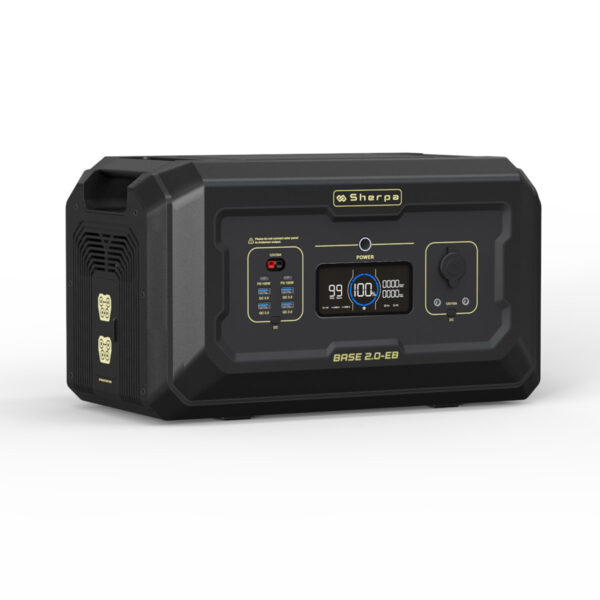 Sherpa-2.0-PEAK-Expansion-Battery-2048Wh-main-image-angled